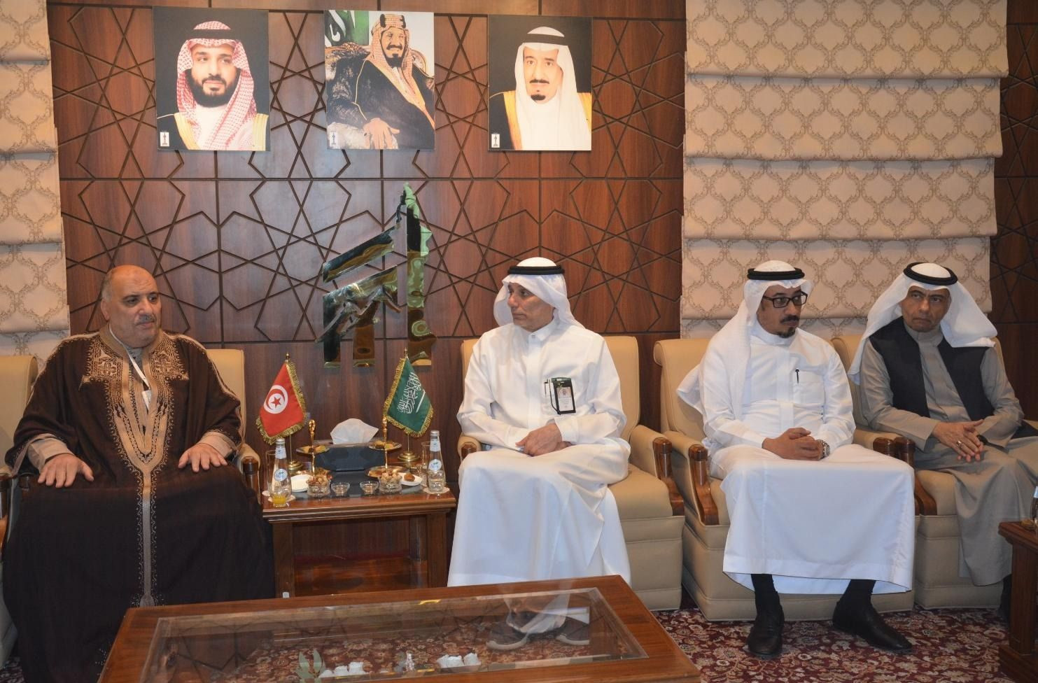 News image