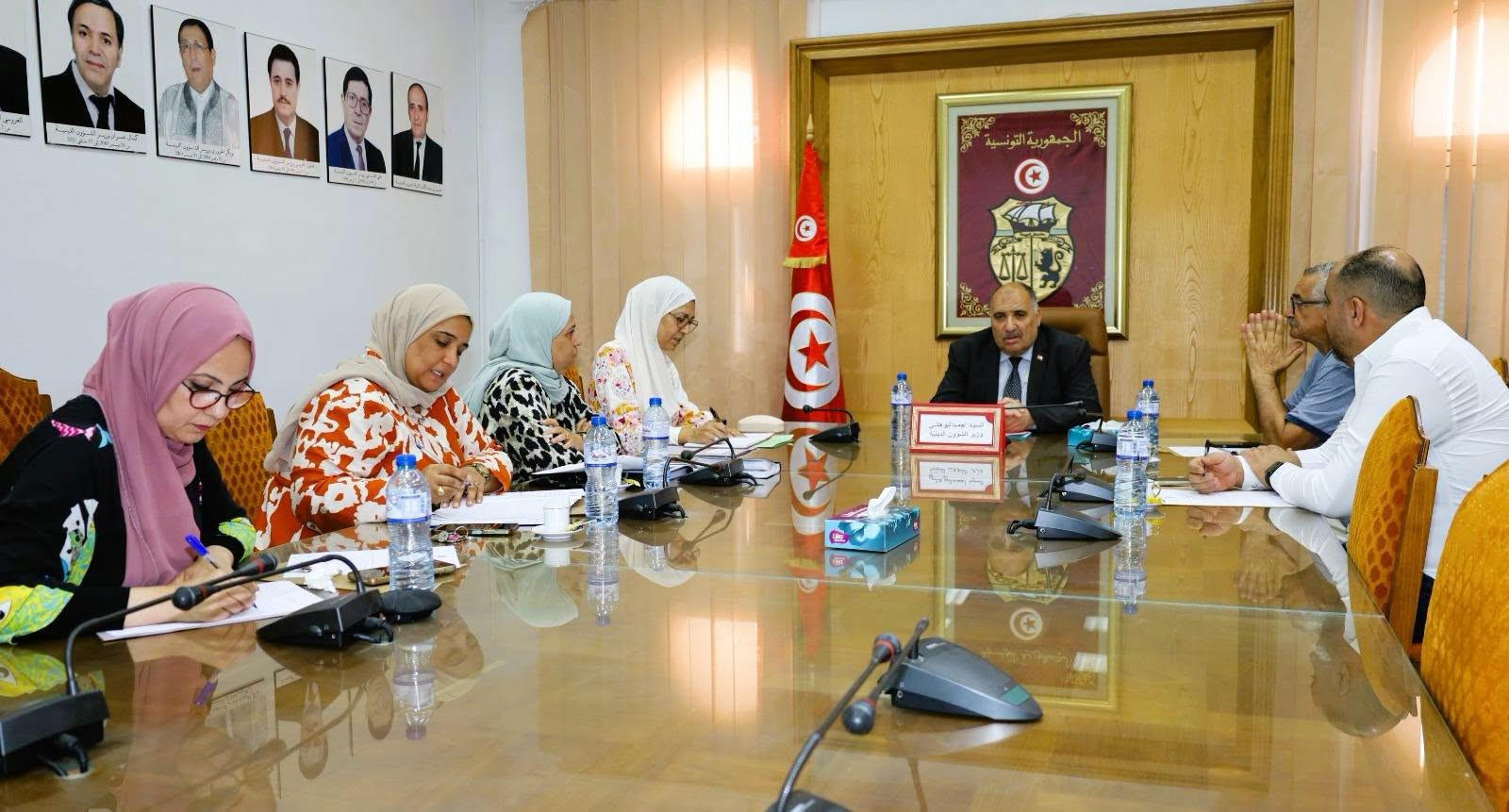 News image