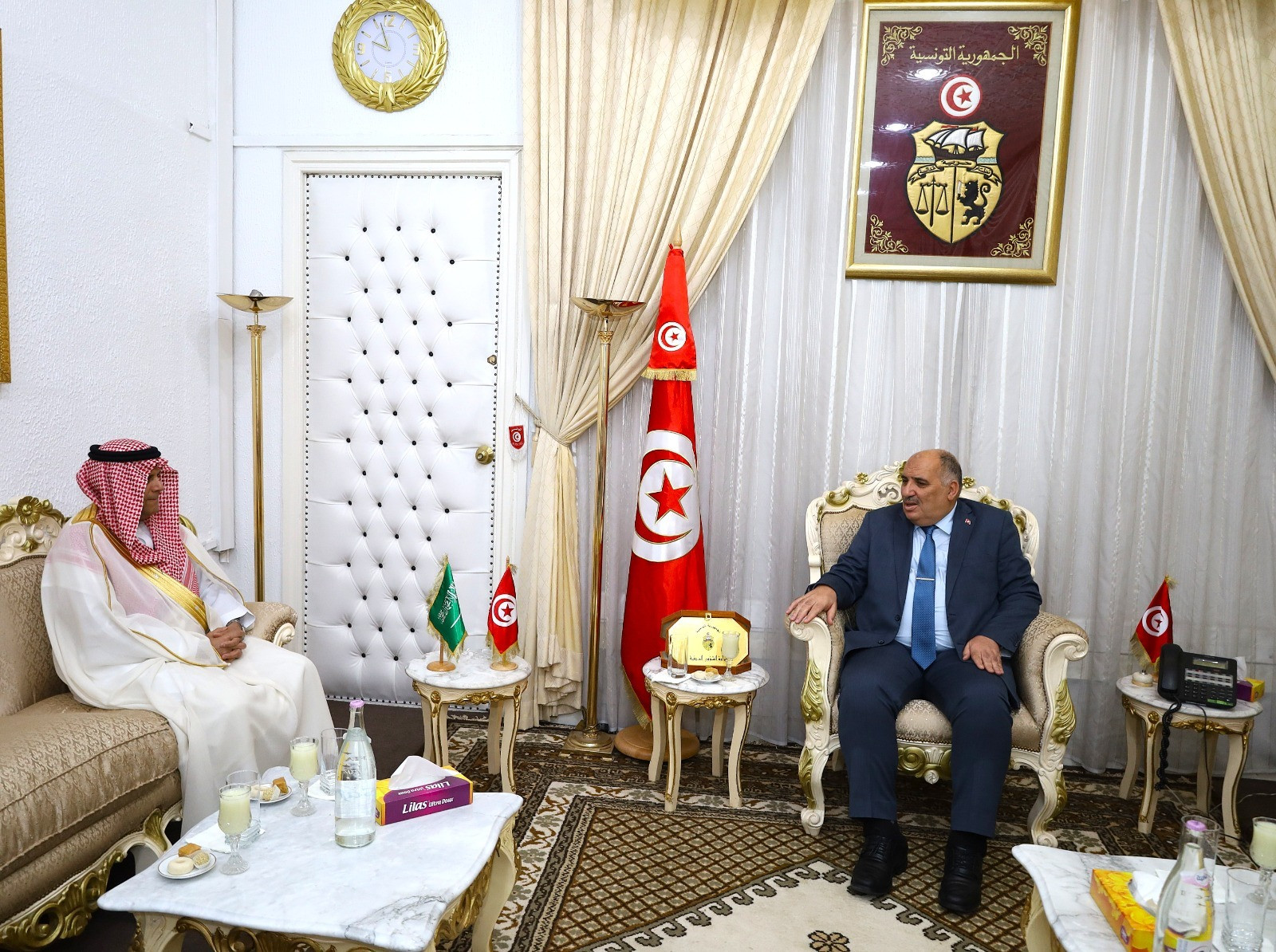 News image